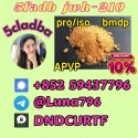 Precursor Kit ADBB 5cladba 4F-ADB 6cladb-a Jwh-018 at Best Price
