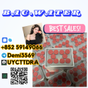 CAS 910463-68-2 Semaglutide Original powder for weightloss peptide