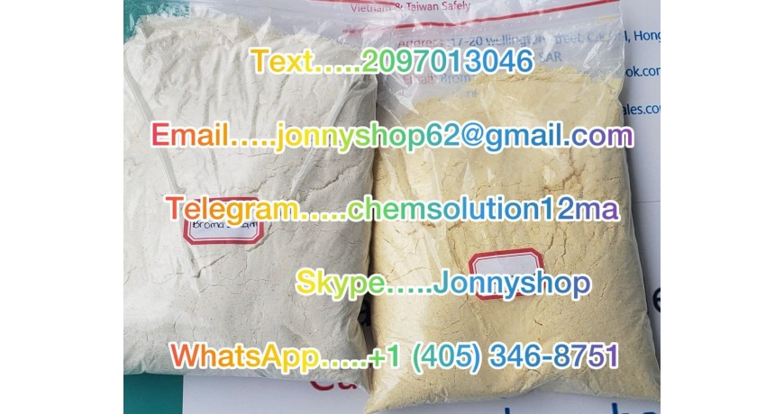 Buy JWH-018/5fadb,5cladba/5cl precursor,6cladba/adb-butinaca/K2 paper
