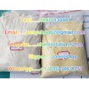Buy ADBB adbb-butinaca 5fadb 5CL precursor/Buy 5cladba/JWH-018
