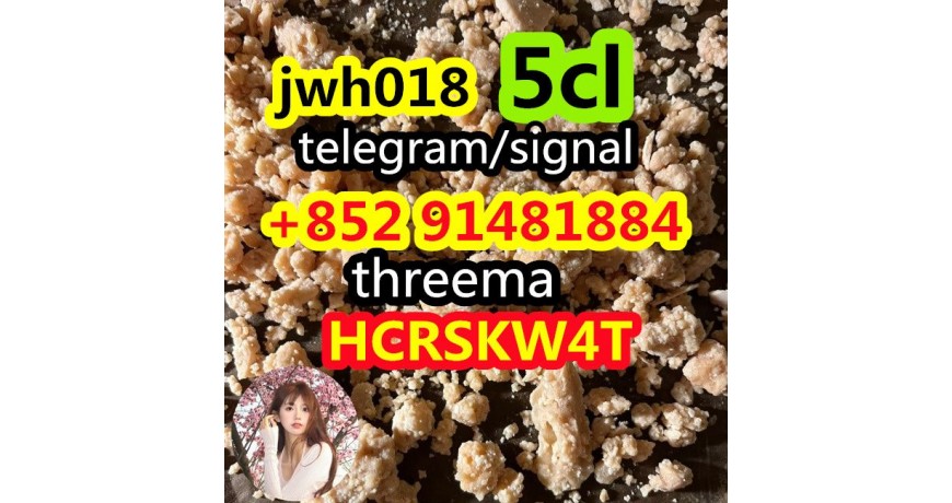 low price 5cl-adb,5cladba,JWH-018,JWH-210,4F-MDMB-BINACA