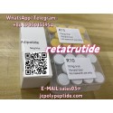 Reta Health, Beauty, Medicine