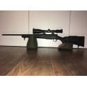 Mossberg Patriot .308 Win