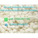 5cladba For Sale, Buy 5cladba Online, Buy 5cladba Precursor Online,