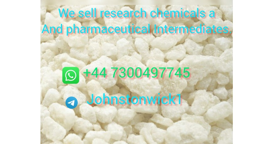 Carfentanil For Sale, Buy Carfentanil For Sale,