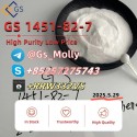 HOT SALE! New BMK Glycidate 99.8% | Express Delivery