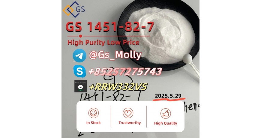 HOT SALE! New BMK Glycidate 99.8% | Express Delivery