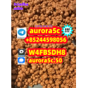 strongest adbb 5cladba precursor raw material  5f adb  4fadb