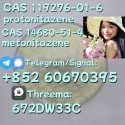 Wholesale CAS 14680-51-4 in Best Price