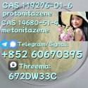 Wholesale CAS 14680-51-4 in Best Price