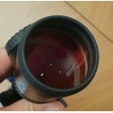 Zeiss Victory V8 2,8-20x56 ASV LR