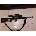Sabatti Urban Sniper 308Win