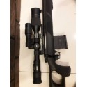 Sabatti Urban Sniper 308Win