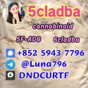 5cl raw materials 5cl-adb-a 5cladb 5cladba adbb in stock