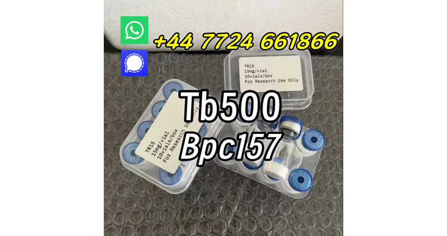 BPC 157 Powder CAS 137525-51-0 Suppliers, Manufacturers