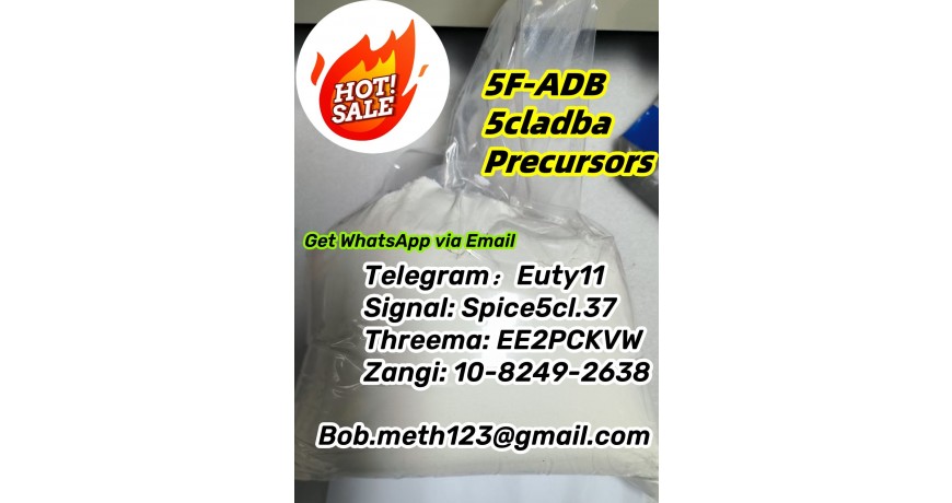 5cladba 5f-adb MDMB-BUTINACA spice K2 sgt-78 ADB-FUBICA to UK USA
