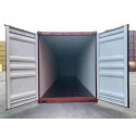 shipping containers for sell