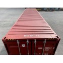 shipping containers for sell