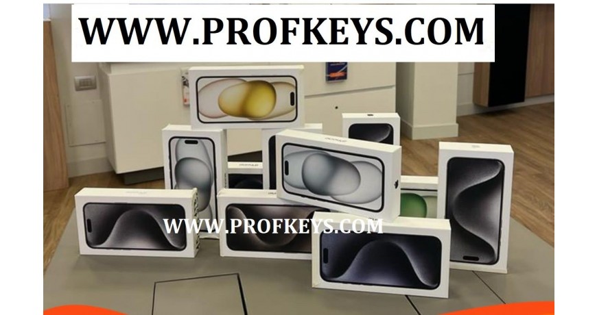 iPhone 15 Pro, iPhone 14 Pro, iPhone 15, iPhone 14, iPhone