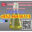 CAS 49851-31-2 2Bromo Liquid 10 Days Arrive Factory Supply