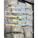 Buy ADBB adbb-butinaca 5fadb 5CL precursor/Buy 5cladba/JWH-018