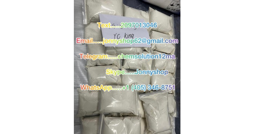 Buy ADBB adbb-butinaca 5fadb 5CL precursor/Buy 5cladba/JWH-018