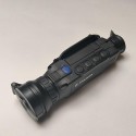 Kamera termowizyjna Pulsar Helion 2 XP50 Pro