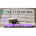 Semaglutide Peptide  at Factory Prices from Manufacturers