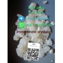 Buy 4MMC,3mmc,crystal meth Buy eutylone,Buy apihp, Buy aphp pvp