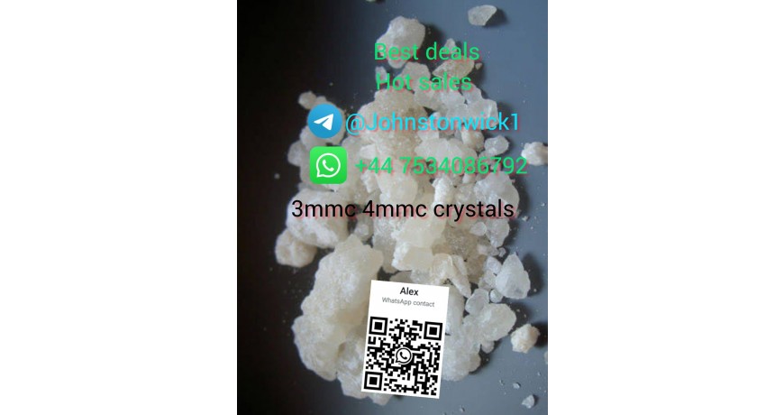 Buy 4MMC,3mmc,crystal meth Buy eutylone,Buy apihp, Buy aphp pvp