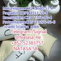 5cladba 5cl adbb 5cl adba  5fadba