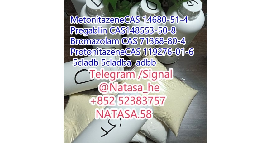 5cladba 5cl adbb 5cl adba  5fadba