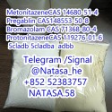 5CL-ADB-A,precursor Kit adbb 5CLABDA 5clabda