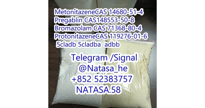 5CL-ADB-A,precursor Kit adbb 5CLABDA 5clabda