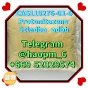 5cladba 5cl 5cladba adbb precursors 5cl-adb- Quick home deliv