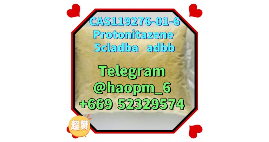 5cladba 5cl 5cladba adbb precursors 5cl-adb- Quick home deliv
