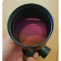 Zeiss Victory V8 2,8-20x56 ASV LR