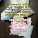 5cladba precursor 5cl raw materials 5cladb 5cladba
