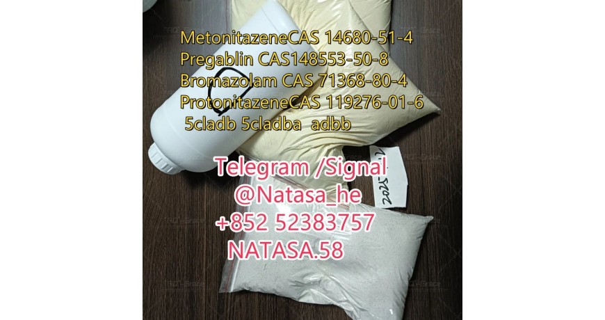 5cladba precursor 5cl raw materials 5cladb 5cladba