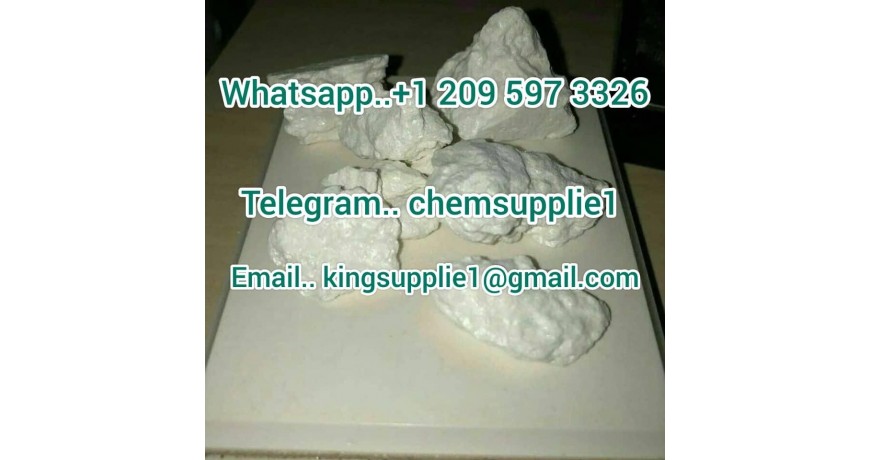 5cladba, 6cladba, ADB-BUTINACA, 5CL