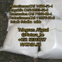 5CLADBA 5CL-ADB-A adbb 5cladb 5cl-adb China supplier