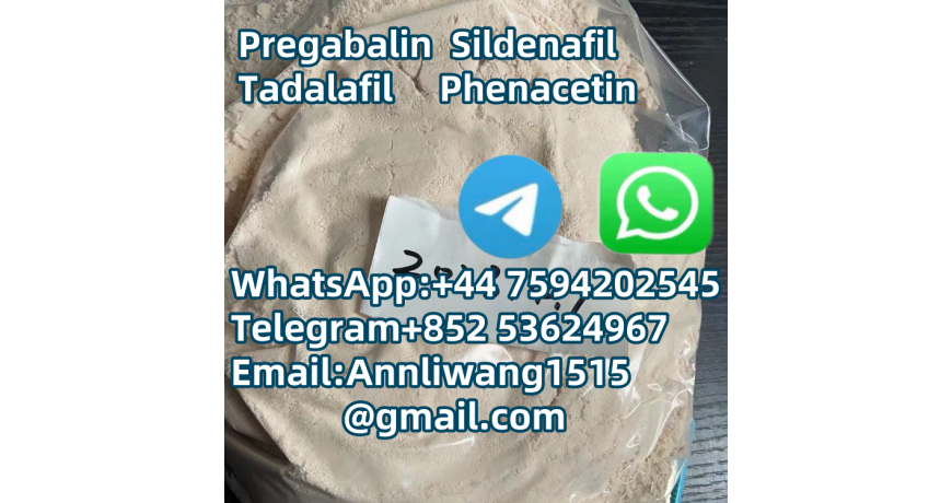 Tadalafil or Sildenafil