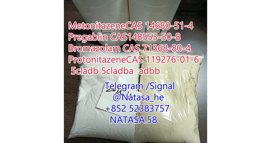 5cladba precursor 5cladb raw materials 5cladb 5cladba