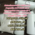 Chemical strongest adbb 5cladba precursor raw material 5f adb