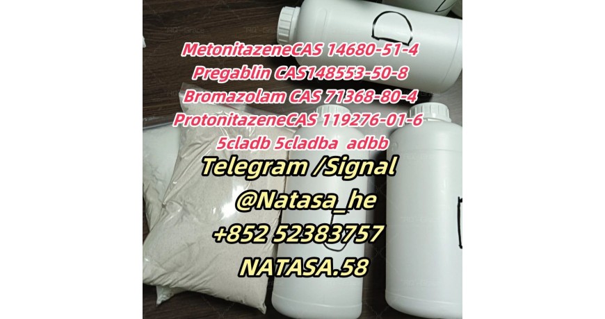 Chemical strongest adbb 5cladba precursor raw material 5f adb
