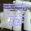 5cl raw materials 5cl-adb-a 5cladb 5cladba in stock