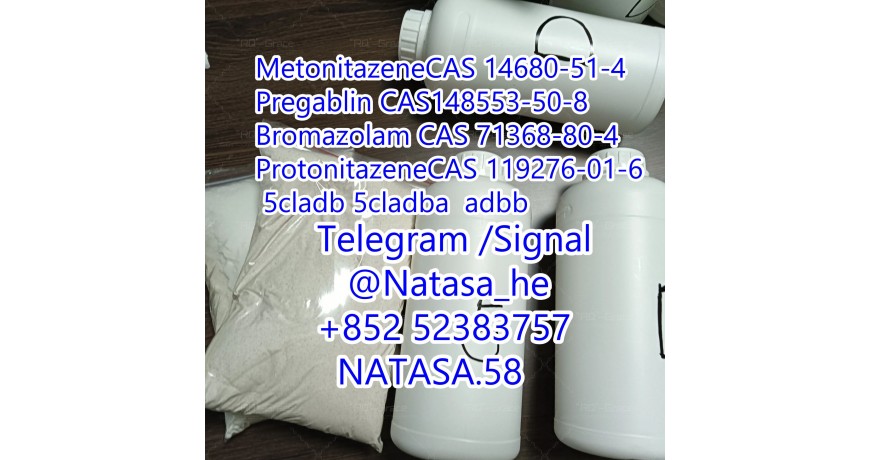 5cl raw materials 5cl-adb-a 5cladb 5cladba in stock
