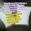 5CLADBA 5CLADB ADBB All types of products are available
