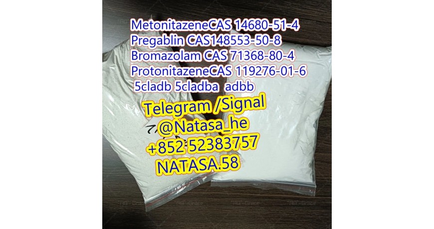 5CLADBA 5CLADB ADBB All types of products are available