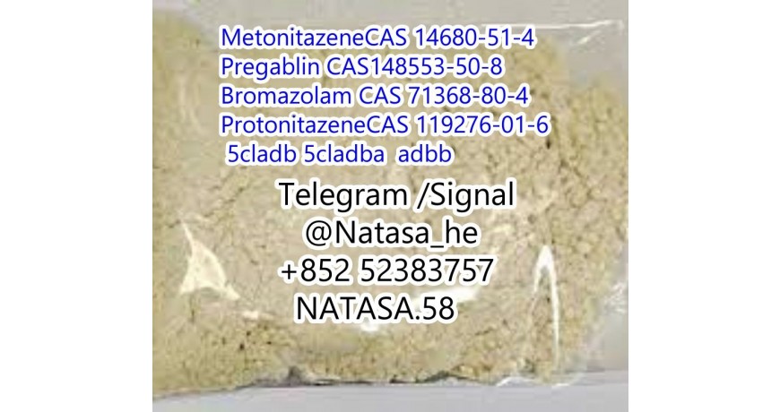 5CLADBA 5CLADB ADBB All types of products are available